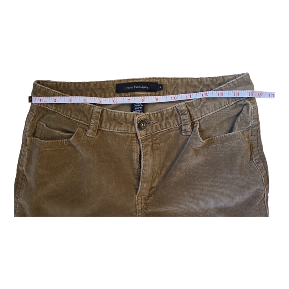 Calvin Klein pants - Picture 3 of 6